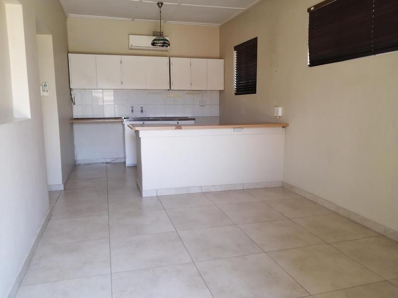 3 Bedroom Property for Sale in Boston Western Cape
